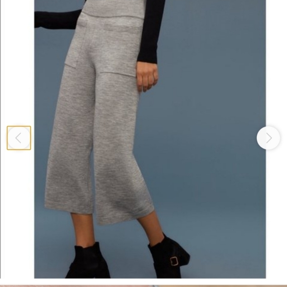 Aritiza Wilfred Brion Pant 56749 